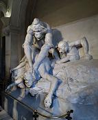 galerie de paleontologie et de anatomie comparee 5-2013 1982